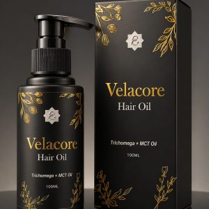 Velacore Oil